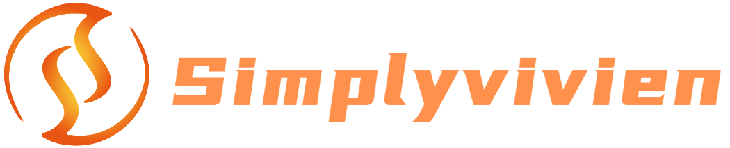 simplyvivienne